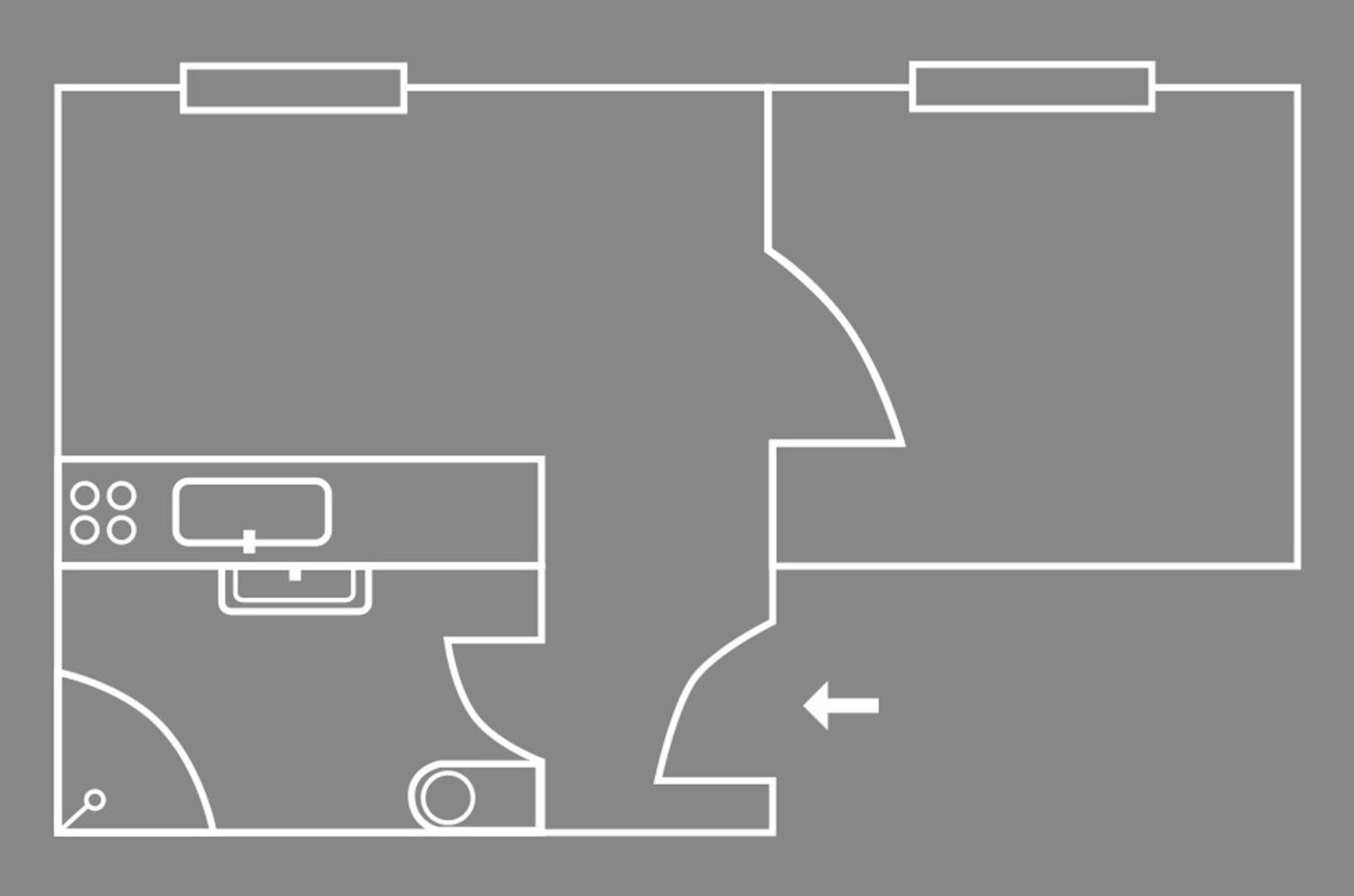 Apartman Boruvka Pec pod Snezkou Exteriör bild